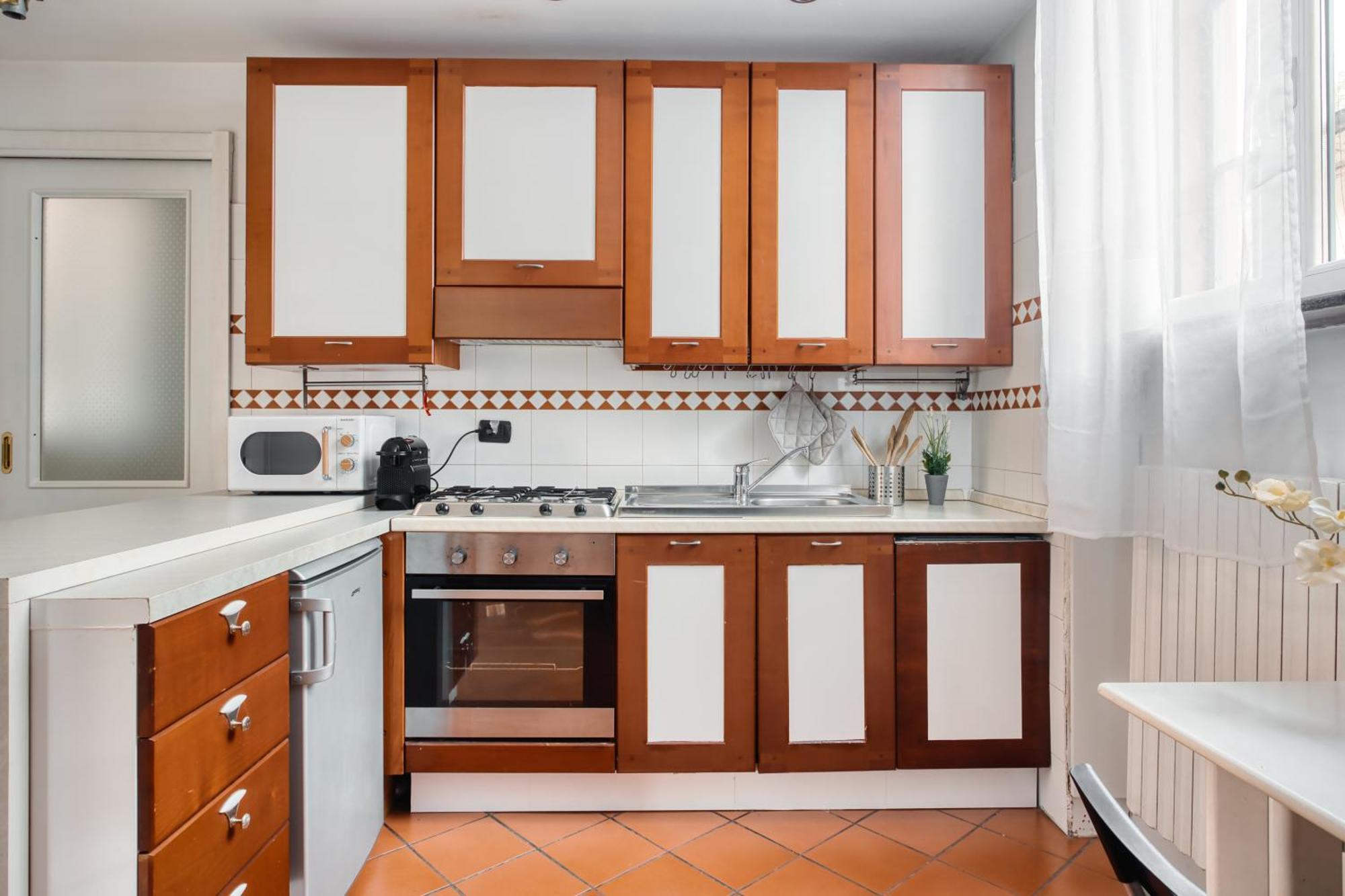 Апартаменты Urban Loft - Milano De Angeli Экстерьер фото